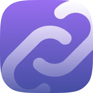 app-icon